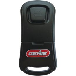 Genie 1-button Remote