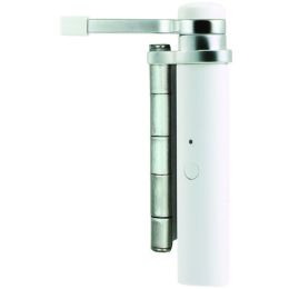 Ge Z-wave Plus Hinge Pin Door Sensor