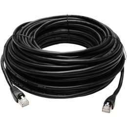 Lorex Cat-6 Outdoor Extension Cable 100ft