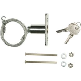 Genie Universal Garage Door Emergency Release Kit