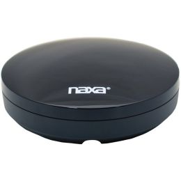Naxa Universal Wi-fi Smart Remote