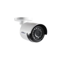 Lorex 1080p Hd Analog Add-on Security Camera