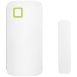 Eria Smart Door + Window Sensor