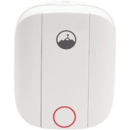 Fox&amp;summit Wi-fi Control Button