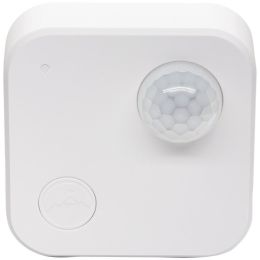 Fox&amp;summit Wi-fi Indoor Motion Sensor