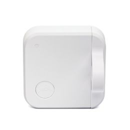 Fox&amp;summit Wi-fi Pull Cord Sensor