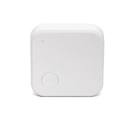 Fox&amp;summit Wi-fi Vibration Sensor