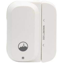 Fox&amp;summit Wi-fi Window And Door Sensor (single)