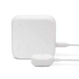 Fox&amp;summit Wi-fi Water Leak Sensor