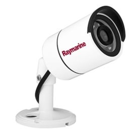 Raymarine CAM210 Day and Night IP Marine Bullet Camera