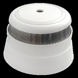 Glomex ZigBoat Smoke Alarm Sensor