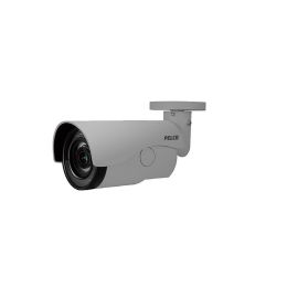 Pelco Sarix Ibe Series Enhanced 3MP Bullet Outdoor Network Security Camera IBE329-1R