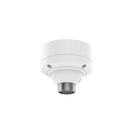 Axis T91B51 Ceiling Mount For Axis PTZ Dome Cameras 5507-461