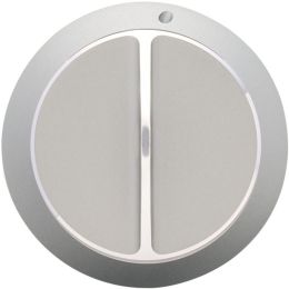 Danalock 01032030 V3 Smart Lock with Bluetooth and Z-Wave