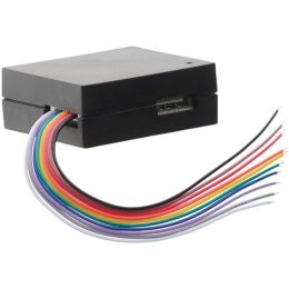 Danalock 02031306 Universal Module V3 with Bluetooth and Z-Wave