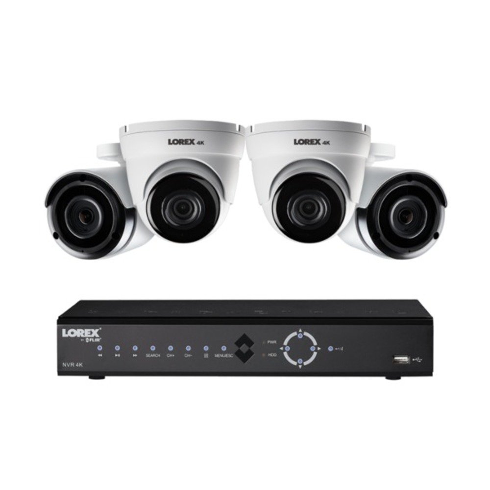 lorex lnk782c2d2kb