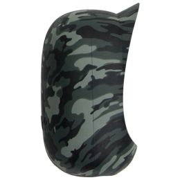 Uniden ACSSKIN Solo Camouflage Skin for SCP1 Solo Color Security Camera