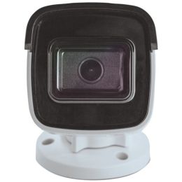 Uniden UC100B-DC 1080p Outdoor Security Cloud Camera (Bullet)