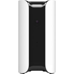 Canary Network Camera - 20 ft Night Vision - 1920 x 1080 - CMOS